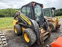 New Holland L228 Image
