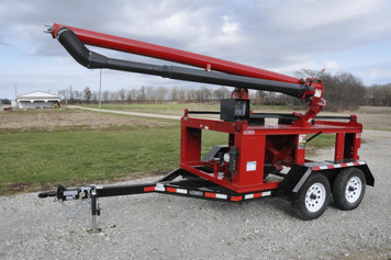 Main image Patriot 100