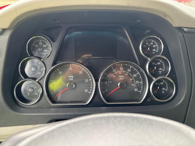test