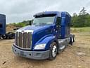 2018 Peterbilt 579 Image