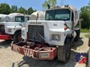 1992 Mack DM600 Image