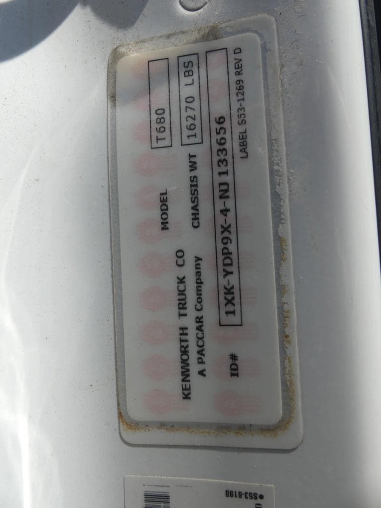 test