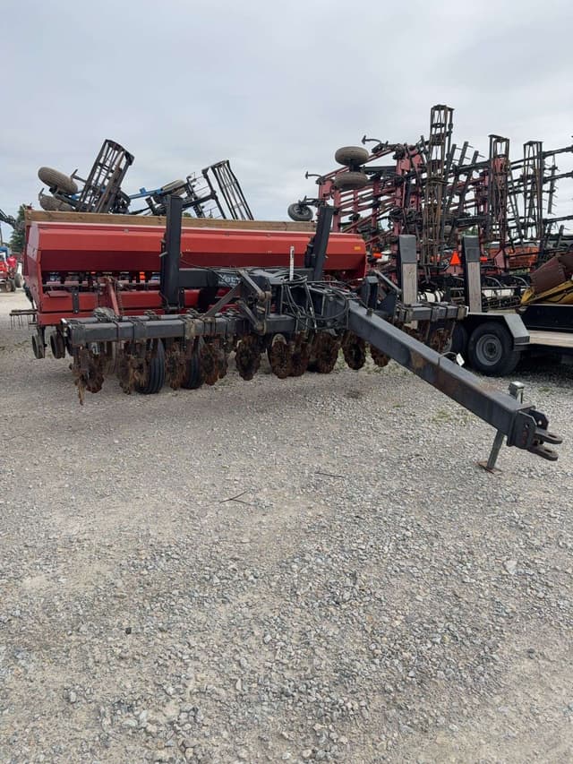 Image of Case IH 5400 equipment image 1
