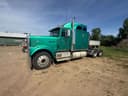 1997 International 9300 Image