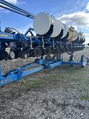 Kinze 3600 Image