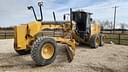 2013 Caterpillar 140M2 Image