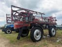 2005 Case IH SPX3200 Image