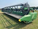 2017 John Deere 640FD Image