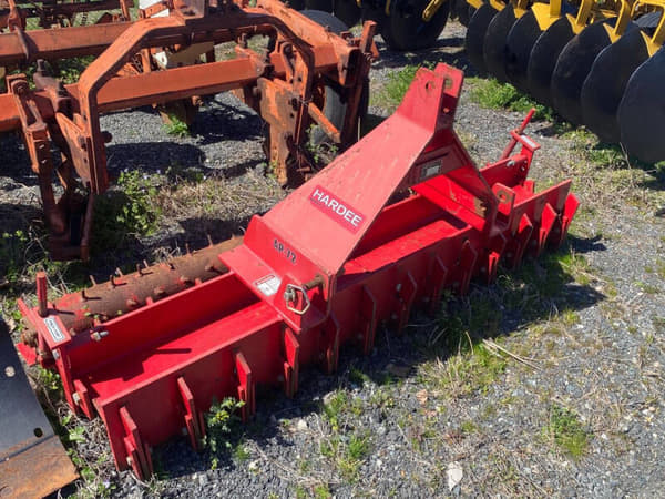 Equipment Main Image