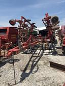 Krause 5635 Image
