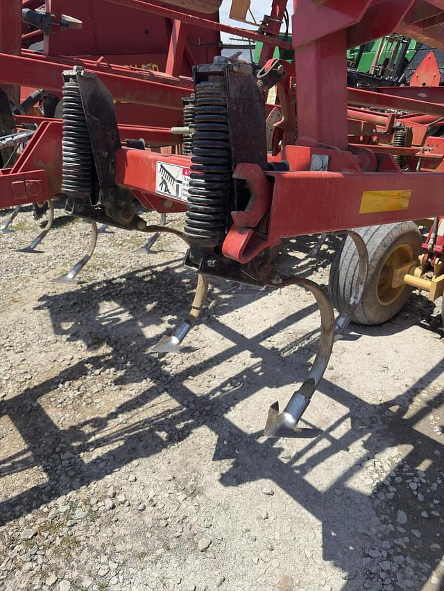Image of Krause 5635 equipment image 3