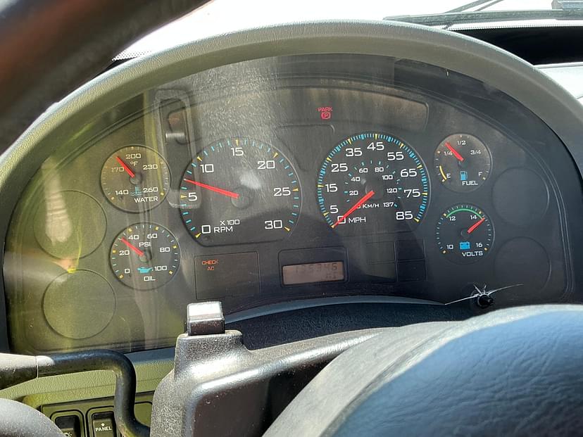 test