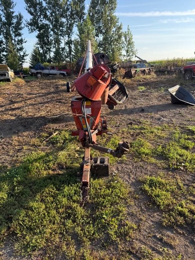 Image of Feterl 10x66 equipment image 2