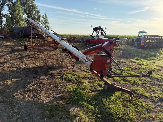 Image of Feterl 10x66 equipment image 3