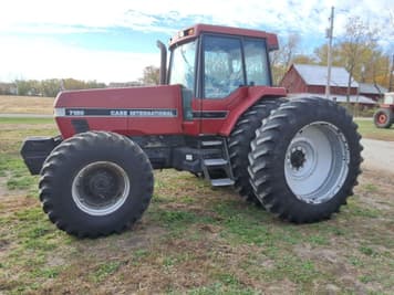 Main image Case IH 7150