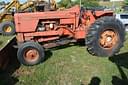 Allis Chalmers 180 Image