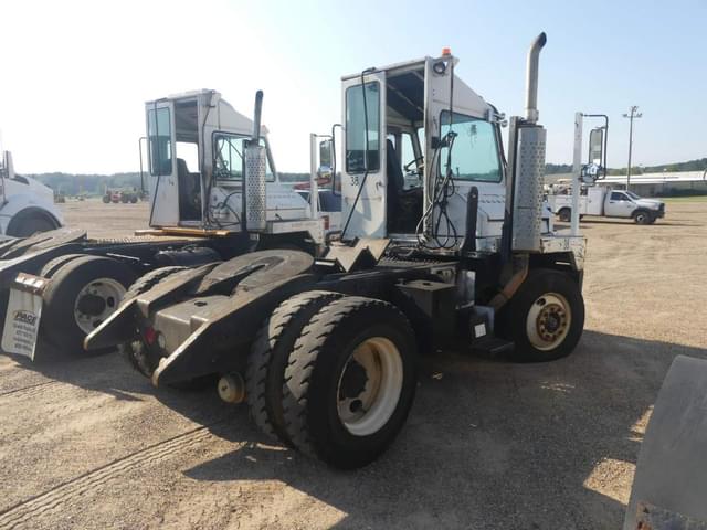 Image of Kalmar 30 equipment image 2