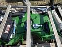 2022 John Deere 54D Image