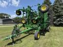 2023 John Deere 2230FH Image
