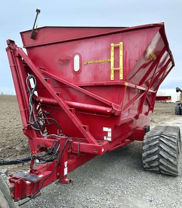 Main image Sunflower 8210