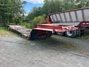 2005 Talbert DW3511RG1-T1-RP Image