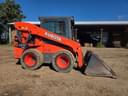 2019 Kubota SSV75 Image