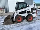 2013 Bobcat A770 Image