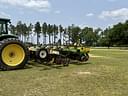 John Deere 1700 Image