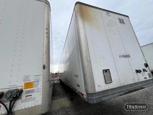 Image of Hyundai  VC2530152-AJS equipment image 4