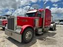 2003 Peterbilt 379 Image