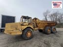 Volvo A25 Image