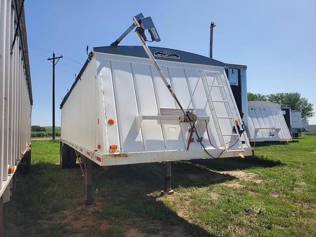 Image of DMF Undetermined equipment image 1