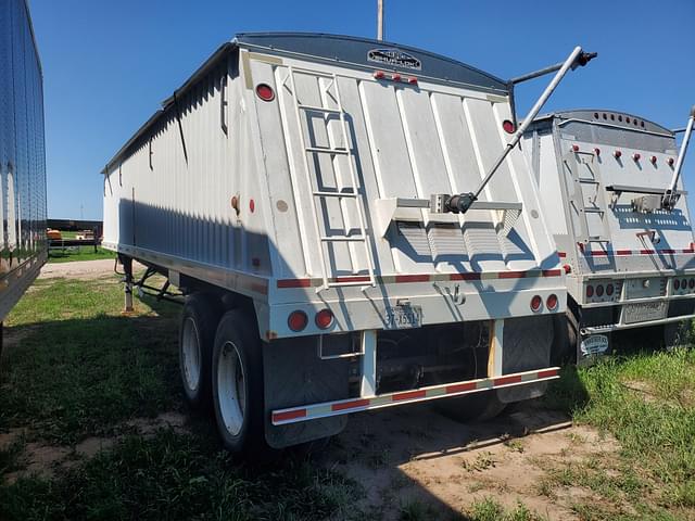 Image of DMF Undetermined equipment image 3