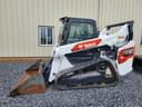 2021 Bobcat T76 Image