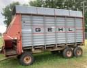 Gehl 970 Image