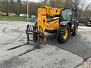 2017 JCB 507-42 Image