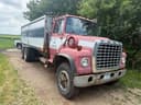 1975 Ford 9000 Image