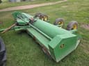 John Deere 27 Image