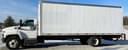 2006 GMC C7500 Image