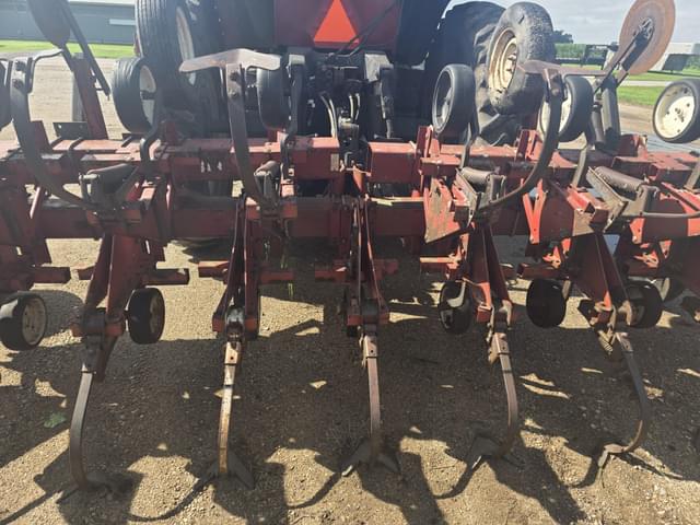 Image of Case IH 183 equipment image 3