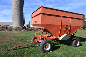 Main image Killbros 375