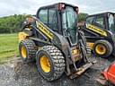 2012 New Holland L230 Image