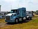 2019 Peterbilt 579 Image