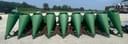 John Deere 893 Image