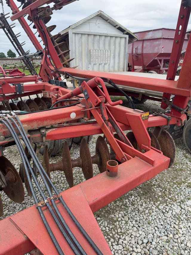 Image of Case 3900 equipment image 3