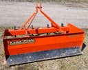 Land Pride BB1254 Image