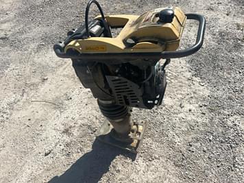 Main image Wacker Neuson BS60-4As
