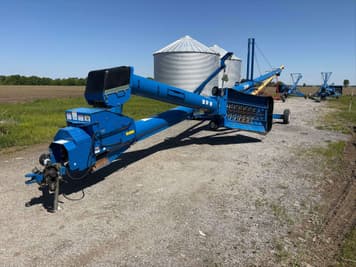 Main image Brandt 1370HP