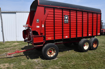 Main image Meyer 4518