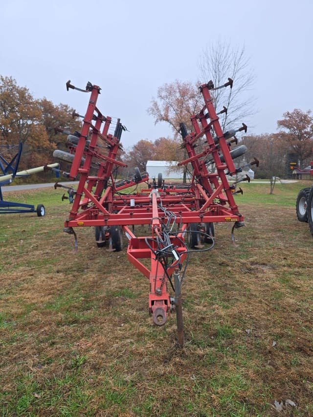 Image of Case IH 4300 equipment image 1